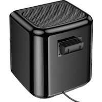 Аэрогриль (аэрофритюрница) Hoco HE21