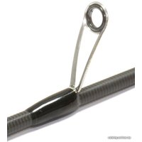 Удилище Maximus Axiom-X 30MH MSAXX30MH