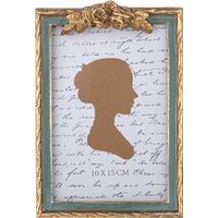 Фоторамка Lefard 251-639