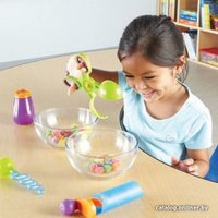 Развивающая игрушка Learning Resources Маленькие ручки. Вода и песок LER5559