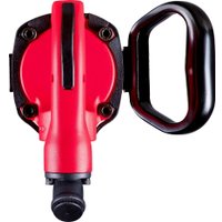 Пневматический гайковерт Fubag IWM 3200 200245