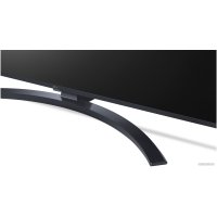 Телевизор LG UT81 55UT81006LA