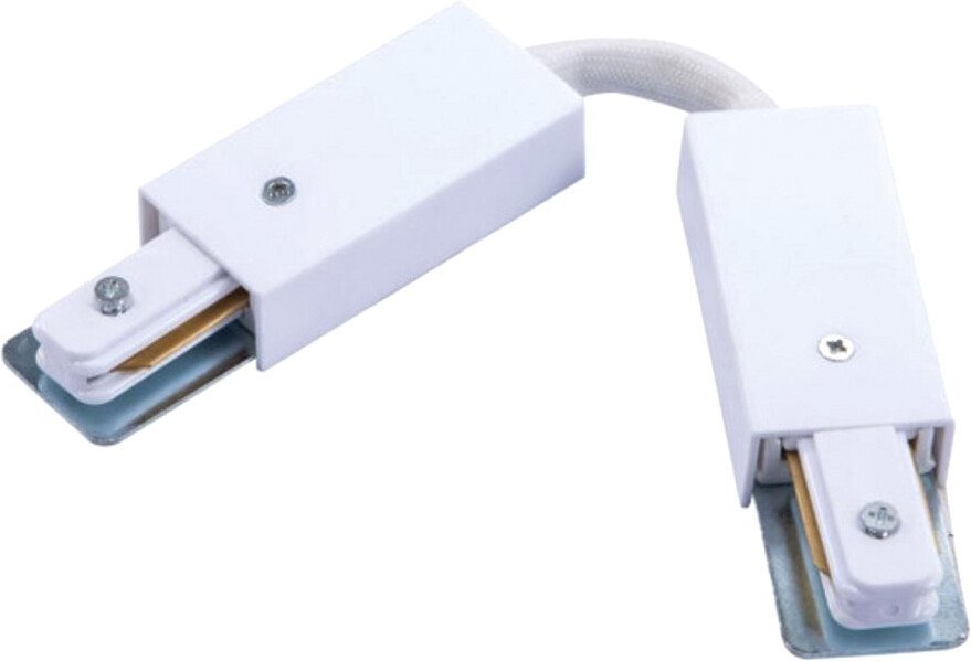 

Соединитель треков Arte Lamp Track accessories A150233