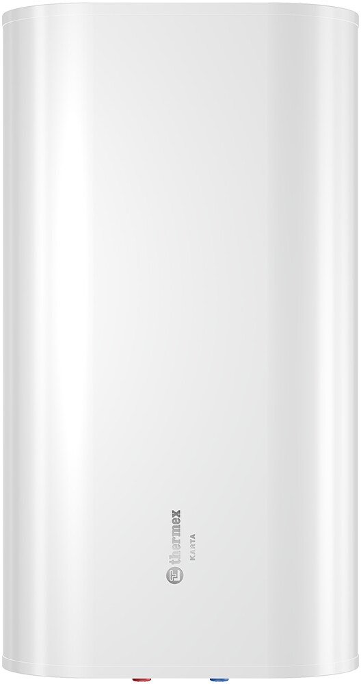 Накопительный электрический водонагреватель Thermex Karta 50