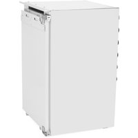 Морозильник ZUGEL ZFI710NF