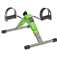 Велотренажер Bradex SF 0578