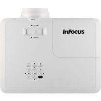 Проектор InFocus Orbital IN0061SL