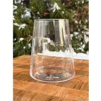 Стакан для воды и напитков Stolzle Symphony 7590022