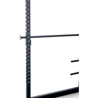 Силовая рама Protrain PR-FR01