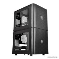 Корпус Thermaltake Core V21 [CA-1D5-00S1WN-00] в Солигорске