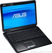 ASUS K51AC-SX026