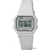 Наручные часы Q&Q M173J013