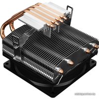 Кулер для процессора AeroCool Air Frost 4