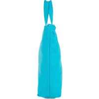 Сумка шоппер Polar 18215 (розовый) в Гомеле