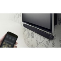 Саундбар Edifier B3