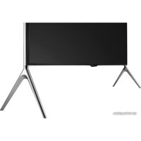 Телевизор LG 98UB980V