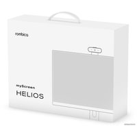 Моноблок Rombica myScreen Helios 23,8 PCAI-0012