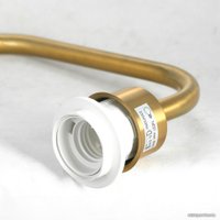 Торшер Lussole Lgo Yokon LSP-0574