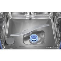 Встраиваемая посудомоечная машина Haier HDWE14-292RU