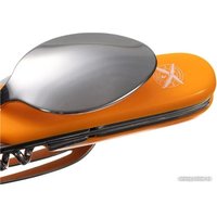 Складной нож Stinger FK-A106P-1