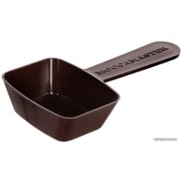 Капельная кофеварка Technivorm Moccamaster KBG741 Select (серый камень)