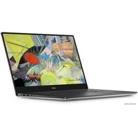 Ноутбук Dell XPS 15 9560 [9560-8039]