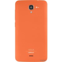 Телефон Explay Vega
