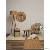 Корзина Tkano Ethnic Bongo Nature TK24-ST-BA0004 (р-р L) в Солигорске