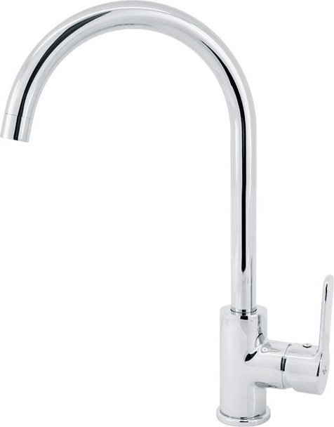 Смеситель Ahti Satakunta SK103011