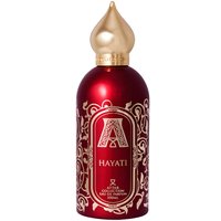 Парфюмерная вода Attar Collection Hayati EdP (100 мл)
