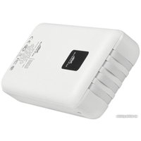 Внешний аккумулятор Rivacase VA2220 20000mAh (белый)