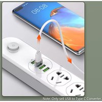 Адаптер Profit LC150