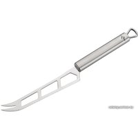 Кухонный нож Kuchenprofi Parma 1210072800