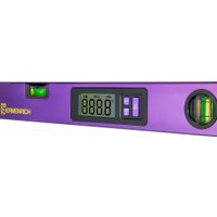 Угломер Ermenrich Verk DA40 83830