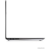 Ноутбук Dell Inspiron 15 5545 (5545-1079)