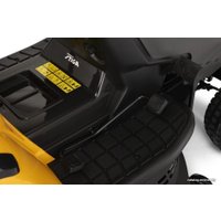 Райдер Stiga Estate 598 W 2T2630481/ST2 в Пинске