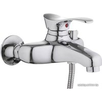 Смеситель Ledeme H01 L3201