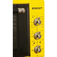 Мини-печь Zarget ZMO 3628YL