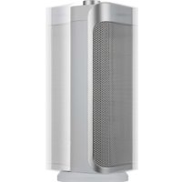 Тепловентилятор Sencor SFH 8050SL