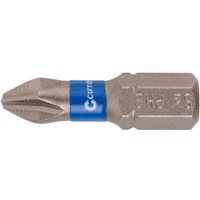 Бита Cutop Profi 83-325