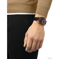 Наручные часы Tissot Tissot SuperSport Chrono T125.617.36.051.00