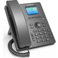 IP-телефон Flyingvoice P11W в Пинске