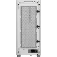 Корпус Corsair 2000D Airflow CC-9011245-WW