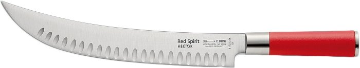 

Кухонный нож Friedr. Dick Red Spirit 81725260K