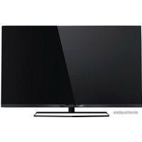 Телевизор Philips 47PFT5209