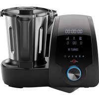 Кулинарный робот Atvel KitchenBot H 42201