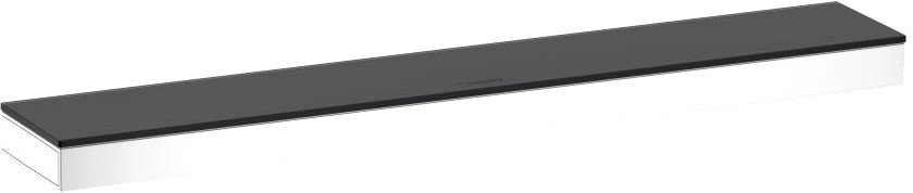 

Hansgrohe Полка Rainfinity 26844700