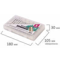 Настольная игра Золотая сказка Домино 662296 в Орше