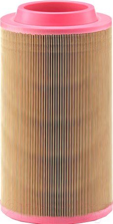 

Воздушный фильтр MANN-filter C23610