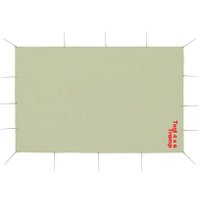 Тент TRAMP Тент 4x6 м (песочный)